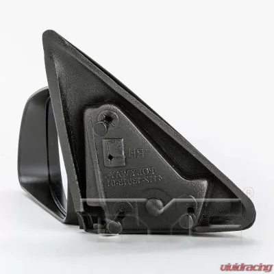 TYC Genera Door Mirror Dodge Dakota Left 2005-2011 - 4300312