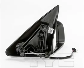 TYC Genera Door Mirror Dodge Dakota Right 2005-2011