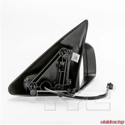 TYC Genera Door Mirror Dodge Dakota Right 2005-2011 - 4300331