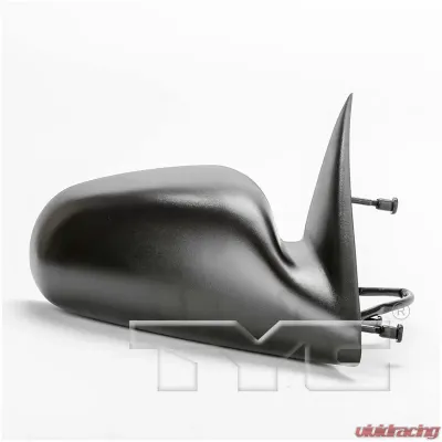 TYC Genera Door Mirror Dodge Dakota Right 2005-2011 - 4300331
