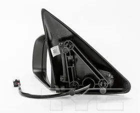 TYC Genera Door Mirror Dodge Dakota Left 2005-2011