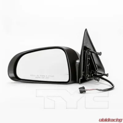 TYC Genera Door Mirror Dodge Dakota Left 2005-2011 - 4300332