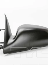 TYC Genera Door Mirror Dodge Dakota Left 2005-2011                                     - 4300332 - Image 3