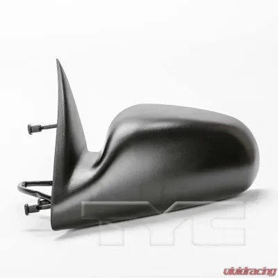 TYC Genera Door Mirror Dodge Dakota Left 2005-2011 - 4300332
