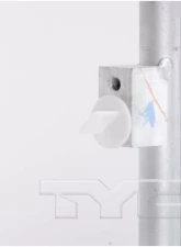 TYC Genera A/C Condenser Subaru Forester 2014-2018                                     - 4302 - Image 5