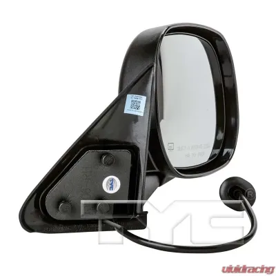 TYC Genera Door Mirror Dodge Right 1998-2002 - 4310031