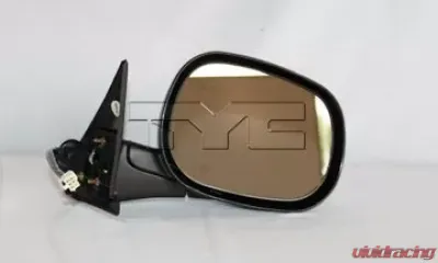 TYC Genera Door Mirror Dodge Right 1998-2002 - 4310031