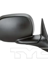 TYC Genera Door Mirror Dodge Right 1998-2002                                     - 4310031 - Image 3