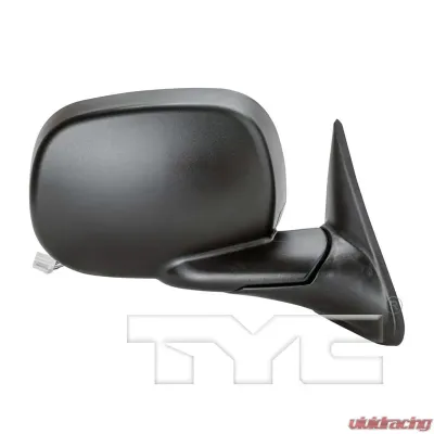 TYC Genera Door Mirror Dodge Right 1998-2002 - 4310031