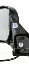 Product thumb