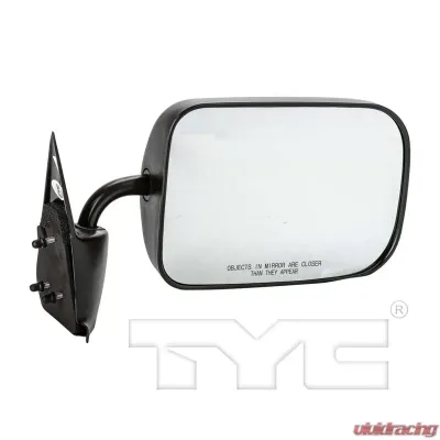 TYC Genera Door Mirror Dodge Right 1994-1997 - 4310111