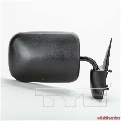 TYC Genera Door Mirror Dodge Right 1994-1997 - 4310111