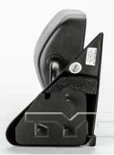 TYC Genera Door Mirror Dodge Right 1994-1997                                     - 4310111 - Image 3
