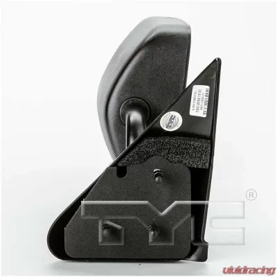 TYC Genera Door Mirror Dodge Right 1994-1997 - 4310111