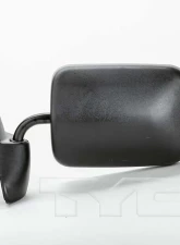 TYC Genera Door Mirror Dodge Left 1994-1997                                     - 4310112 - Image 2