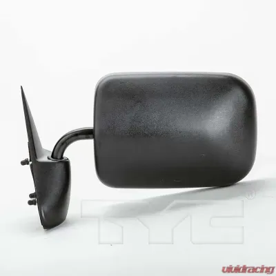 TYC Genera Door Mirror Dodge Left 1994-1997 - 4310112