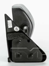 TYC Genera Door Mirror Dodge Left 1994-1997                                     - 4310112 - Image 3