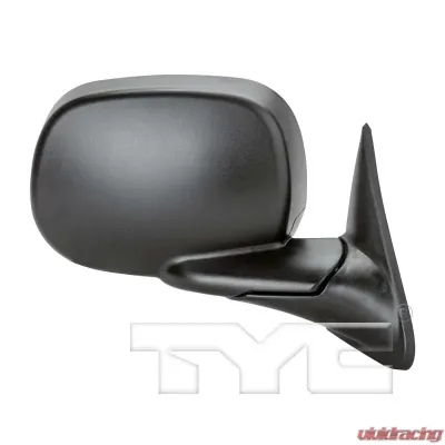 TYC Genera Door Mirror Dodge Right 1998-2002 - 4310231