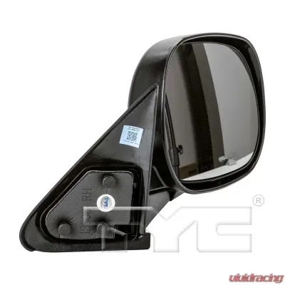 TYC Genera Door Mirror Dodge Right 1998-2002 - 4310231