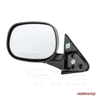 TYC Genera Door Mirror Dodge Left 1998-2002 - 4310232