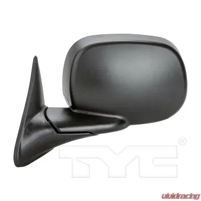 TYC Genera Door Mirror Dodge Left 1998-2002 - 4310232