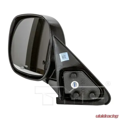 TYC Genera Door Mirror Dodge Left 1998-2002 - 4310232