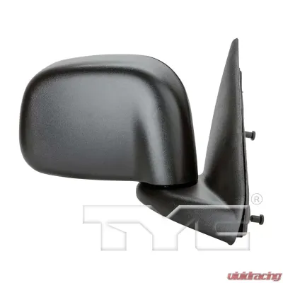 TYC Genera Door Mirror Dodge Right 2002-2009 - 4310311