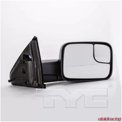 TYC Genera Door Mirror Dodge Right - 4310911