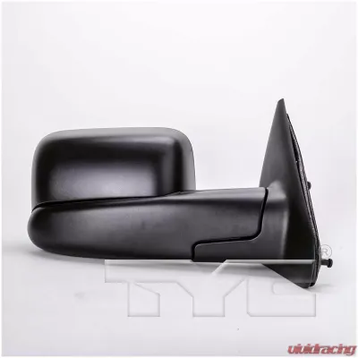 TYC Genera Door Mirror Dodge Right - 4310911