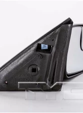 TYC Genera Door Mirror Dodge Right                                     - 4310911 - Image 3