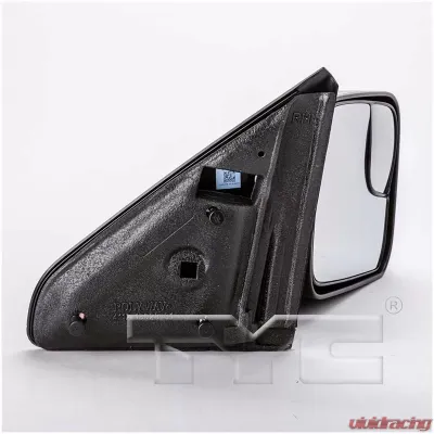 TYC Genera Door Mirror Dodge Right - 4310911