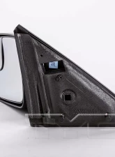TYC Genera Door Mirror Dodge Left 2002-2009                                     - 4310912 - Image 3