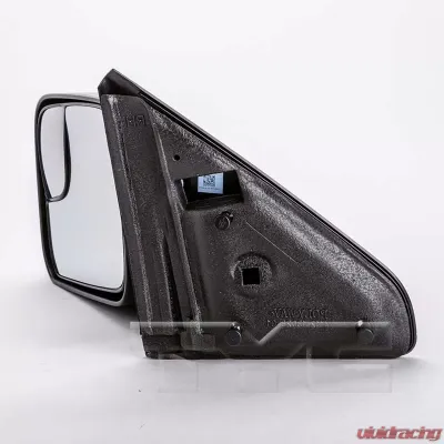 TYC Genera Door Mirror Dodge Left 2002-2009 - 4310912