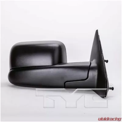 TYC Genera Door Mirror Dodge Right - 4310941