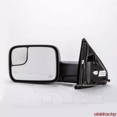 TYC Genera Door Mirror Dodge Left - 4310942