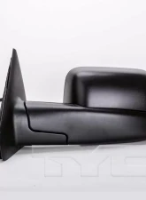 TYC Genera Door Mirror Dodge Left                                     - 4310942 - Image 2