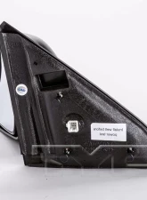 TYC Genera Door Mirror Dodge Left                                     - 4310942 - Image 3