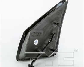 TYC Genera Door Mirror Dodge Durango Right 2005-2007