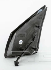 TYC Genera Door Mirror Dodge Durango Right 2005-2007                                     - 4330131 - Image 4