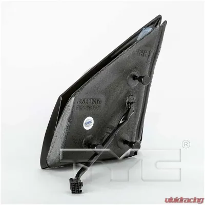 TYC Genera Door Mirror Dodge Durango Right 2005-2007 - 4330131