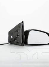 TYC Genera Door Mirror Dodge Durango Right 2005-2007                                     - 4330131 - Image 2