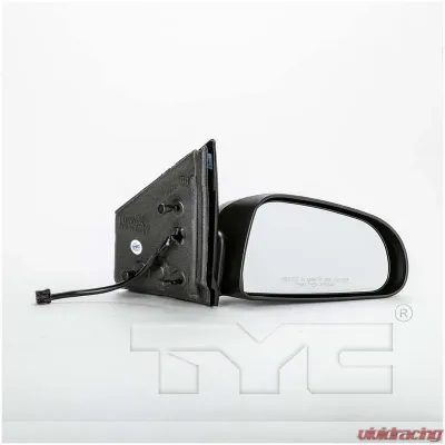 TYC Genera Door Mirror Dodge Durango Right 2005-2007 - 4330131
