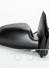 TYC Genera Door Mirror Dodge Durango Right 2005-2007                                     - 4330131 - Image 3