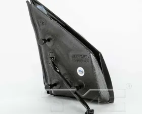 TYC Genera Door Mirror Dodge Durango Left 2004-2009