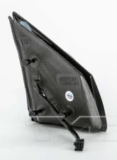 TYC Genera Door Mirror Dodge Durango Left 2004-2009                                     - 4330132 - Image 4