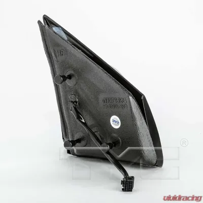TYC Genera Door Mirror Dodge Durango Left 2004-2009 - 4330132