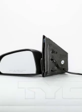TYC Genera Door Mirror Dodge Durango Left 2004-2009                                     - 4330132 - Image 2