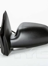 TYC Genera Door Mirror Dodge Durango Left 2004-2009                                     - 4330132 - Image 3