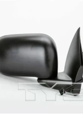 TYC Genera Door Mirror Dodge Durango Right 2004-2009                                     - 4330141 - Image 3