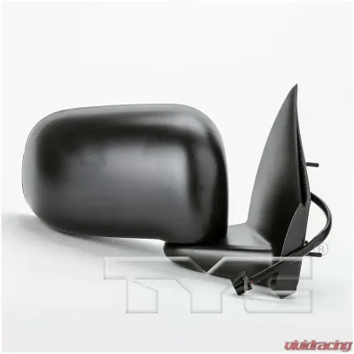 TYC Genera Door Mirror Dodge Durango Right 2004-2009 - 4330141